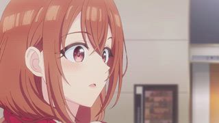 第6集