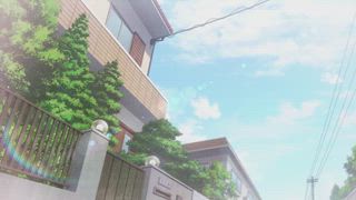 第7集