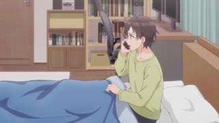 第8集
