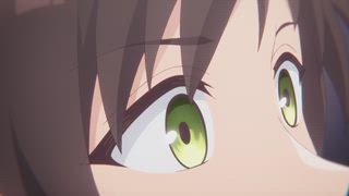 第9集
