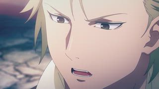 第10集