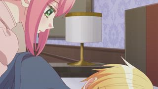 第4集