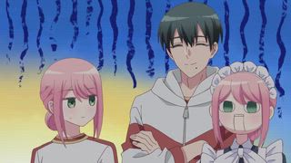 第7集