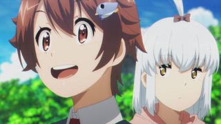 第10集