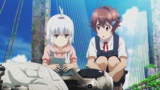 第2集