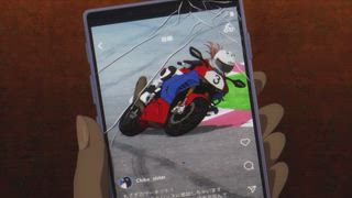 第8集