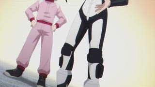 第9集