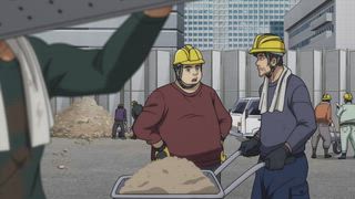 第1集