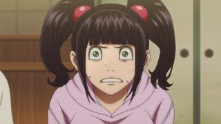 第10集