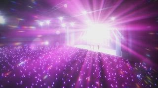 第11集