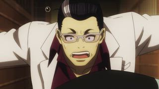第12集