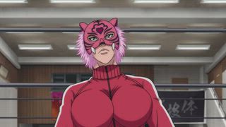 第13集