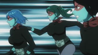第17集