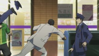第2集