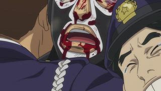 第23集