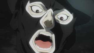 第8集