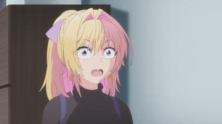 第10集