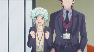 第12集