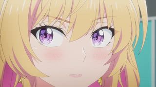 第2集