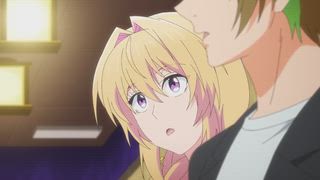 第4集