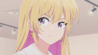 第6集