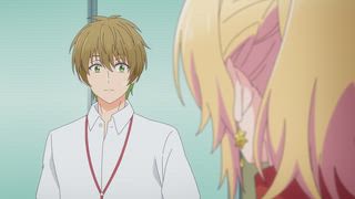 第7集