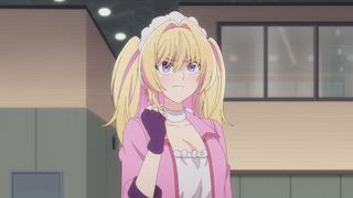 第8集