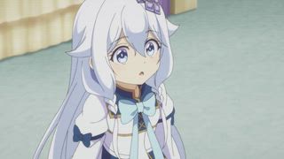 第5集 王室與精靈的對立