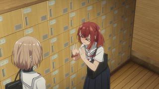 第1集