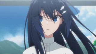 第10集