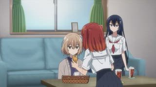 第13集
