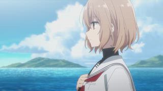 第3集