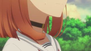 第5集