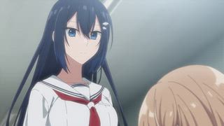 第6集