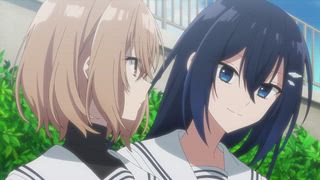 第7集