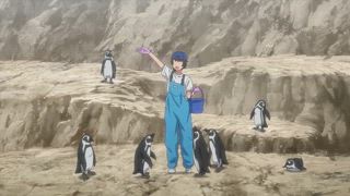 第9集