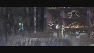 第14集