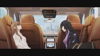 第16集