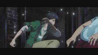 第17集