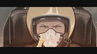 第24集