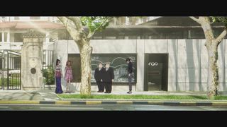 第3集