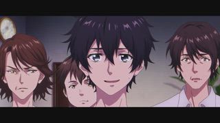 第4集