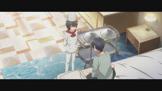 第8集