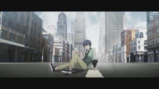 第9集