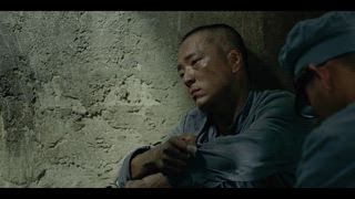 第8集 照片裡的秘密