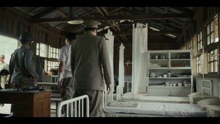 第9集 在黑夜 才顯得火光耀眼