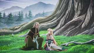 第4集 暗殺者呼喚名字