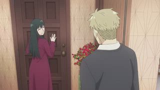 第50集 無法生存下來的世界