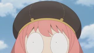 第46集 安妮亞的時代來了