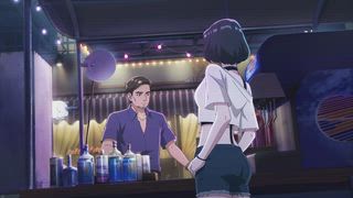 第1集